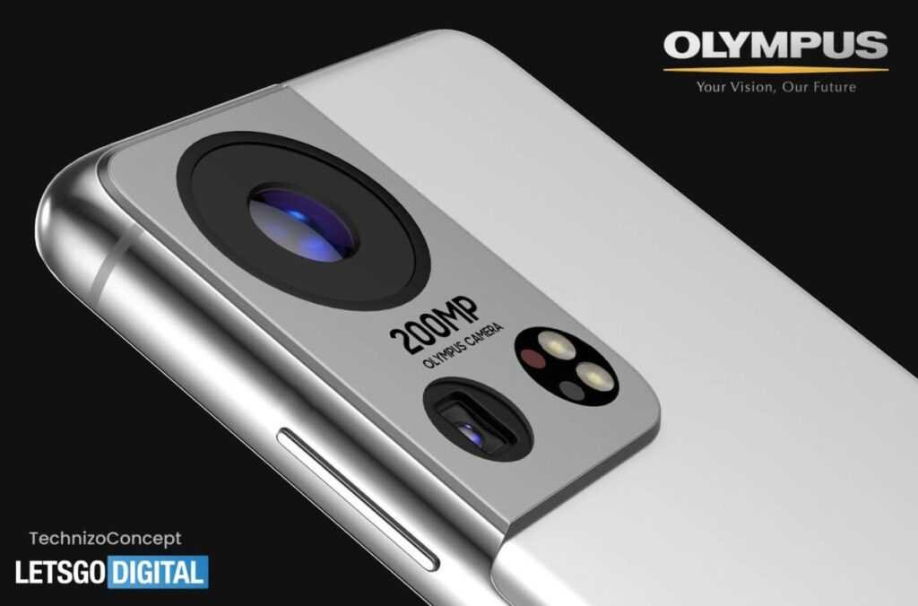 Samsung Galaxy S22 May Have iPhone Superior AMD Graphics