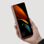 Samsung Galaxy Z Fold 3 Release Date Price Specs Screen Size and Review