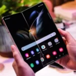 Samsung Galaxy Z Fold 4 Launched: What We Know and How to Pre-order