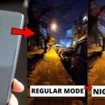 Top 7 Samsung S20 Camera Features You May Not Know