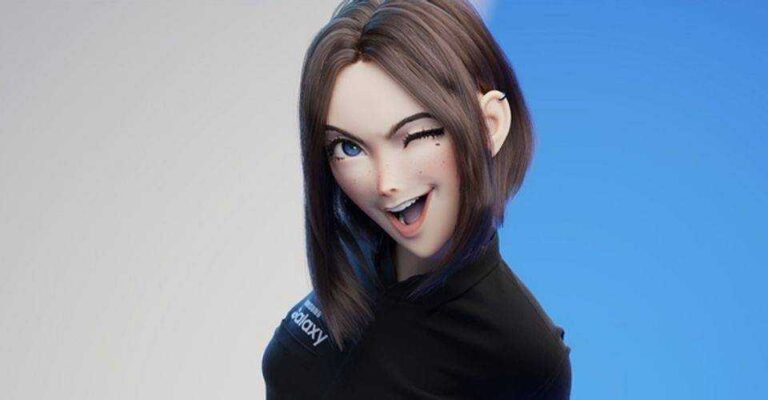 sam samsung assistant, samsung assistant sam, samsung virtual assistant sam, sam virtual assistant, samsung virtual assistant, samsung sam assistant, sam samsung virtual assistant, samsung sam virtual assistant