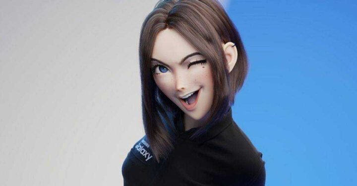 sam samsung assistant, samsung assistant sam, samsung virtual assistant sam, sam virtual assistant, samsung virtual assistant, samsung sam assistant, sam samsung virtual assistant, samsung sam virtual assistant
