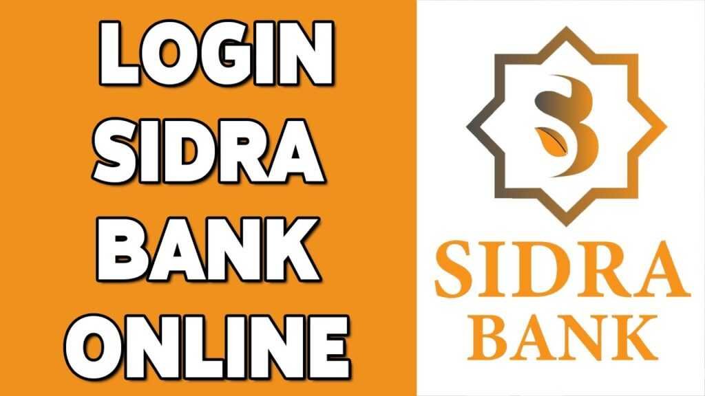 Sidra Bank Mining Login - Sidra Bank Login