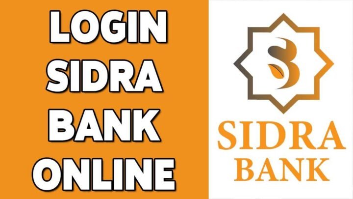 Sidra Bank Mining Login - Sidra Bank Login