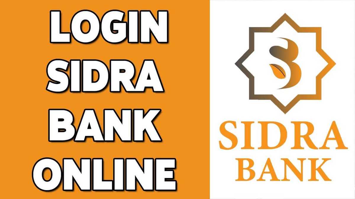 Sidra Bank Mining Login - Sidra Bank Login