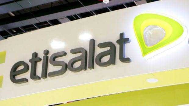 How to Deactivate Smart MCN Service Etisalat and Why You Might Want to Do It