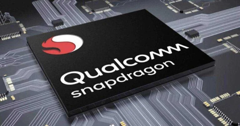 Snapdragon 895 Won’t Reach The Level Of A15 Bionic And Exynos 2200