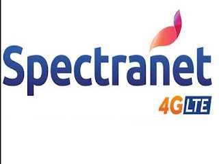 Spectranet Data Plans And Prices 2024