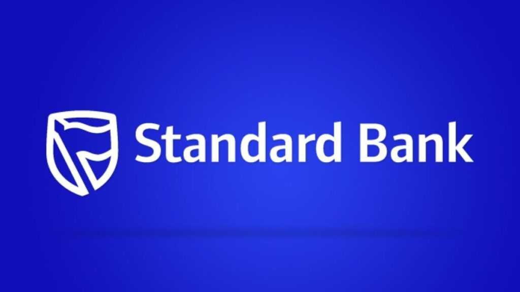 Stanbic IBTC USSD Code For Transfer