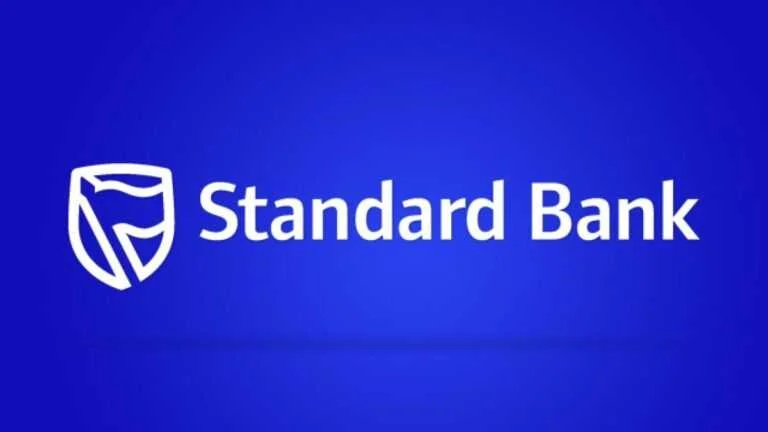 Stanbic IBTC USSD Code For Transfer in 2022