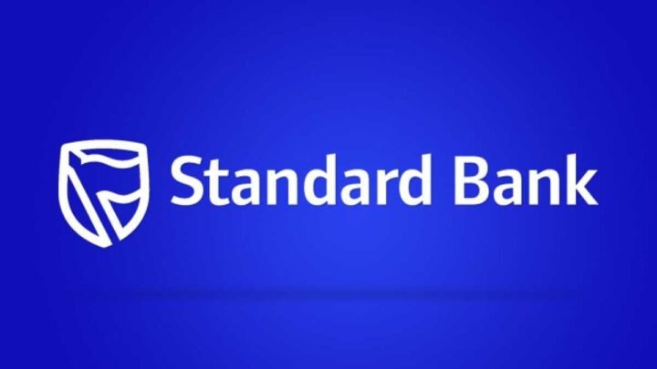 Stanbic IBTC USSD Code For Transfer