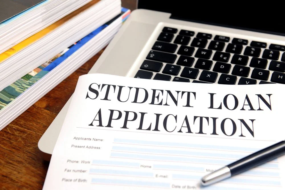 How To Find Student Loan For International Students In USA Without Cosigner