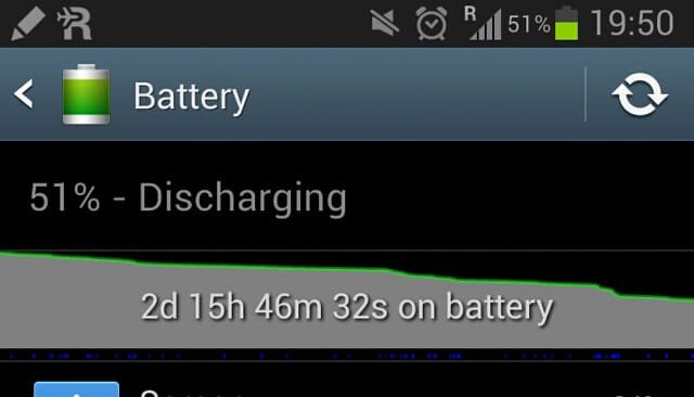 Tips to Save Your Android Battery: Simple Solutions for Longer Battery Life