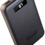 Top 5 10000mAh Power Banks You Can Buy in 2021 imuto