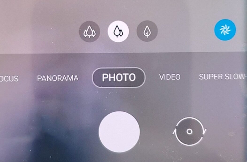 Top 7 Samsung S20 Camera Features You May Not Know