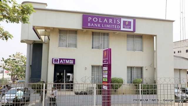 Transfer Code For Polaris Bank – Register, Transfer, Pay Bills, and Buy Airtime