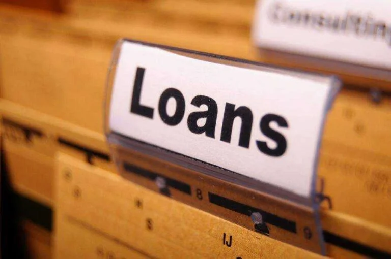 USSD Code For Loans In Nigeria