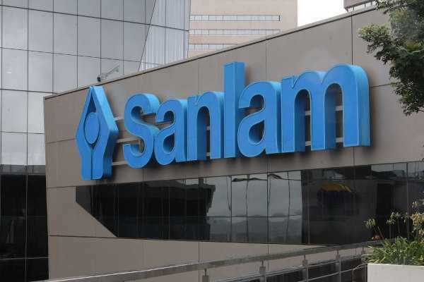 Understanding Sanlam Life Insurance: Coverage, Claims, and the Option to Cancel or Cash Out