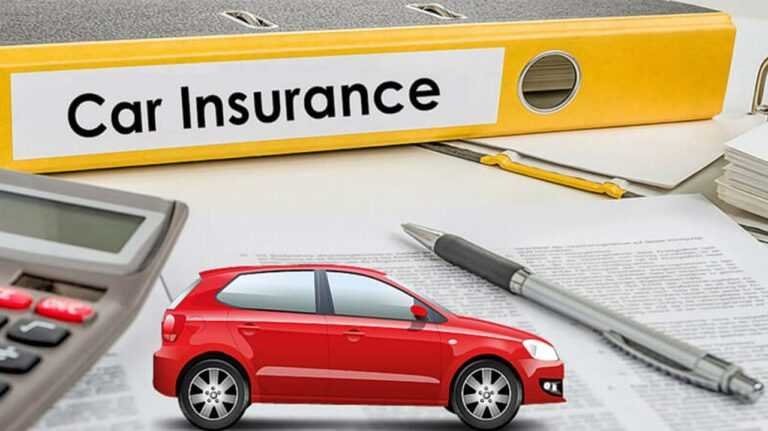 Vehicle Insurance in Nigeria: A Guide to Protecting Your Assets on the Road