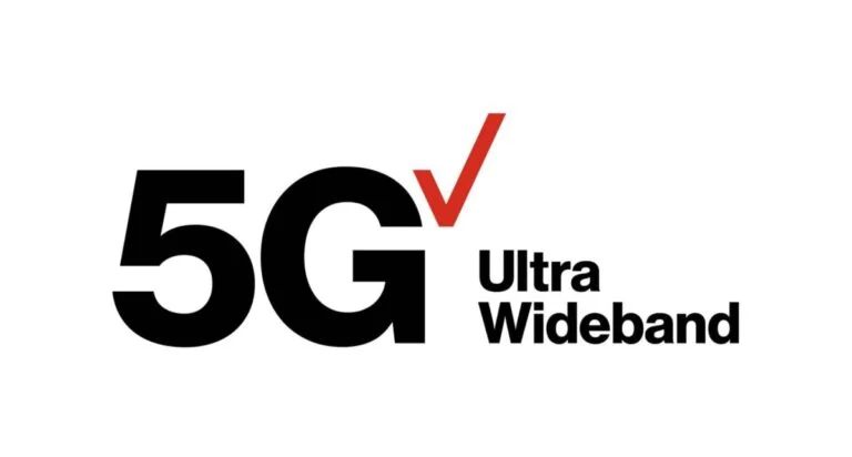 5G Ultra Wideband, 5GE, 5G Plus – Don’t Fall For The Carrier Marketing Fluff