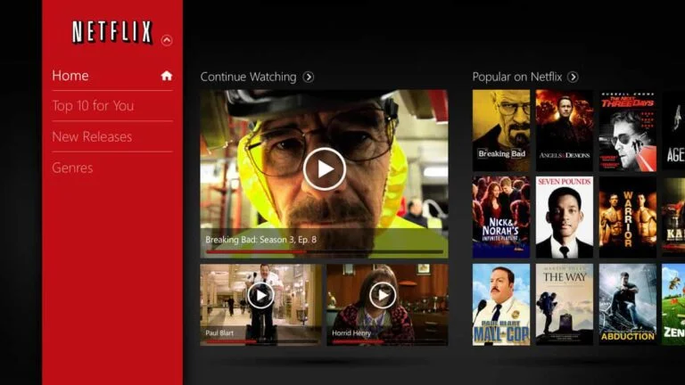 Latest Video On Demand Platforms With 10 Best Video Streaming Apps for Business Marketing
