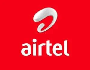 What Do Airtel Numbers Start With In Nigeria?
