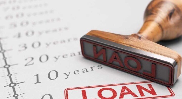What Is An Interest Bearing Loan And How To Pay Off An Interest Bearing Loan?
