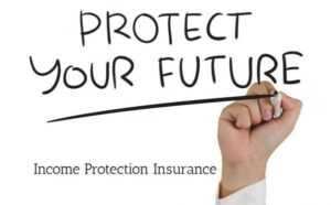 What Is Income Protection Insurance – Is income protection insurance worth it?