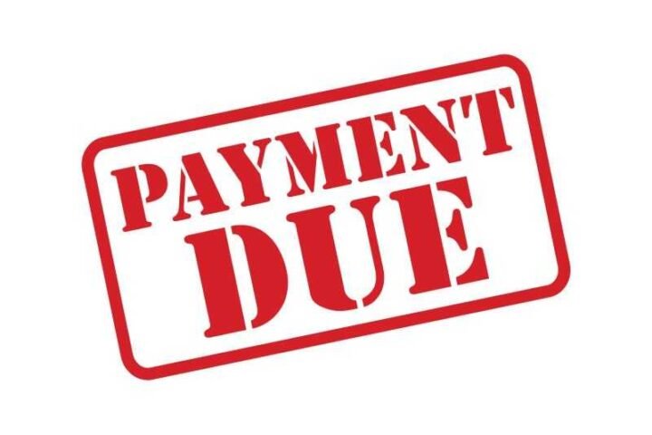 What Is Maturity Date On Car Loan