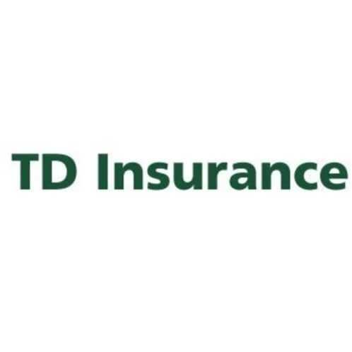 What Is TD Credit Protection Insurance?