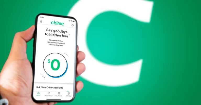 What Loan App Works With Chime – List Of Cash Advance Apps That Work With Chime