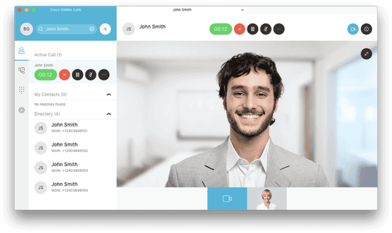 What is Cisco Webex Calling - Cisco Webex Calling Pricing and How to Download Webex Calling?