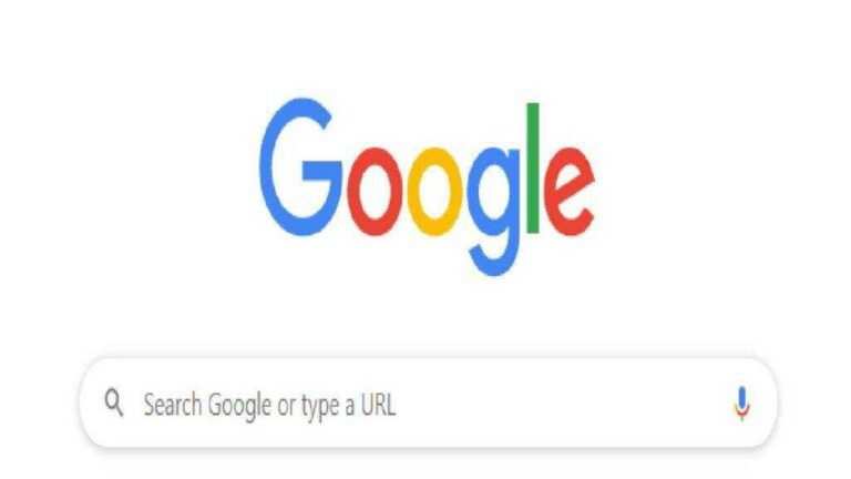 Search Google or Type a URL: What Is It and How to Use It?