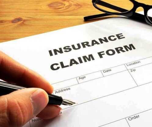 What is Student Liability Insurance?