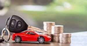 Where Can I Get A Car Loan in Nigeria – 4 Banks That Offer Quick Car Loan in Nigeria