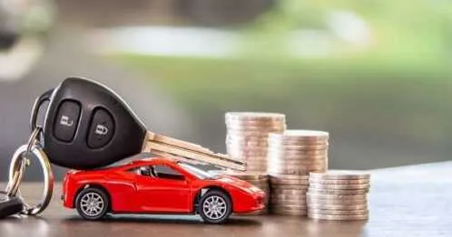 Where Can I Get A Car Loan in Nigeria – 4 Banks That Offer Quick Car Loan in Nigeria