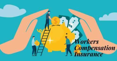 Where To Get Workers Compensation Insurance