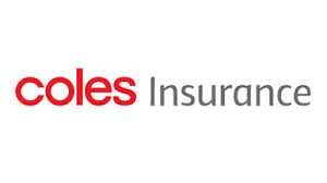 Who Is The Underwriter For Coles Insurance?