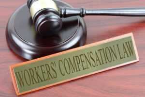 Workers Comp Insurance PA - What Does it Cover?