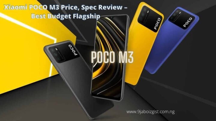 Xiaomi 2BPOCO 2BM3 2BPrice 2Band 2Bspecs 1 scaled
