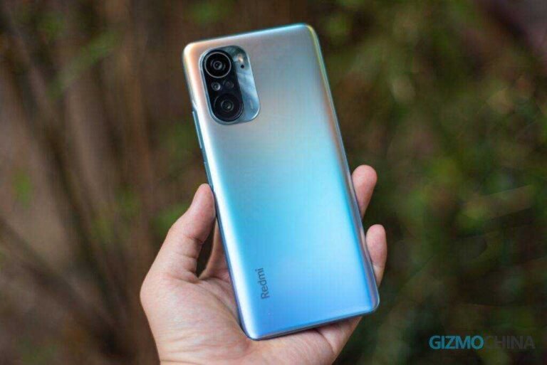 Xiaomi Poco F3 Price, Specs, Review, and Best Deals