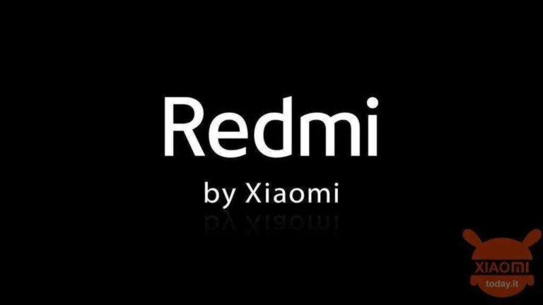 Xiaomi Reveals Redmi Note 10, Note 10 Pro, and Note 10 Pro Max features ahead of March 4 Launch