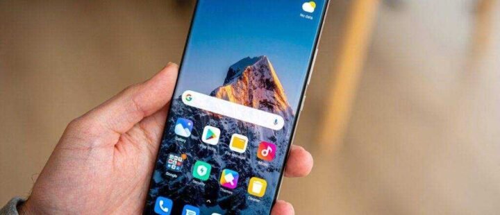 Xiaomi Working On A Memory Extension Feature For MIUI