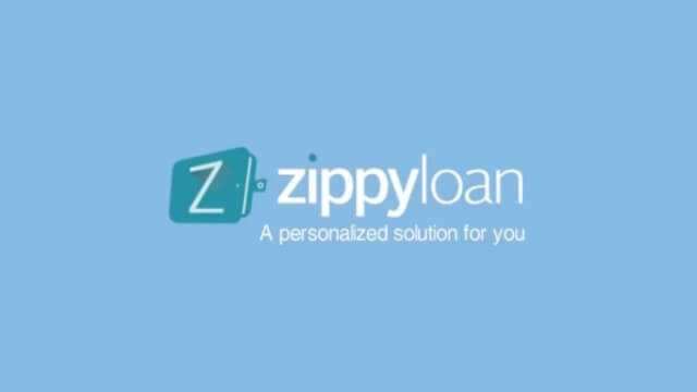 ZippyLoan Reviews – How does Zipplyloan work?