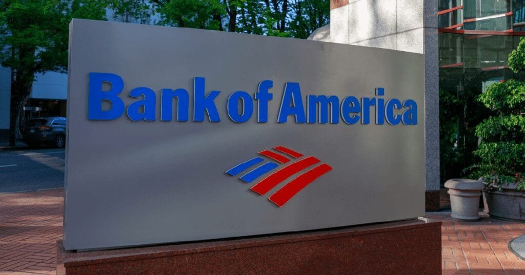 bank of america clover customer service