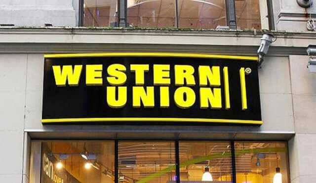List of Banks That Do Western Union In Nigeria