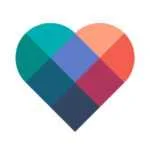 eharmony dating app icons android