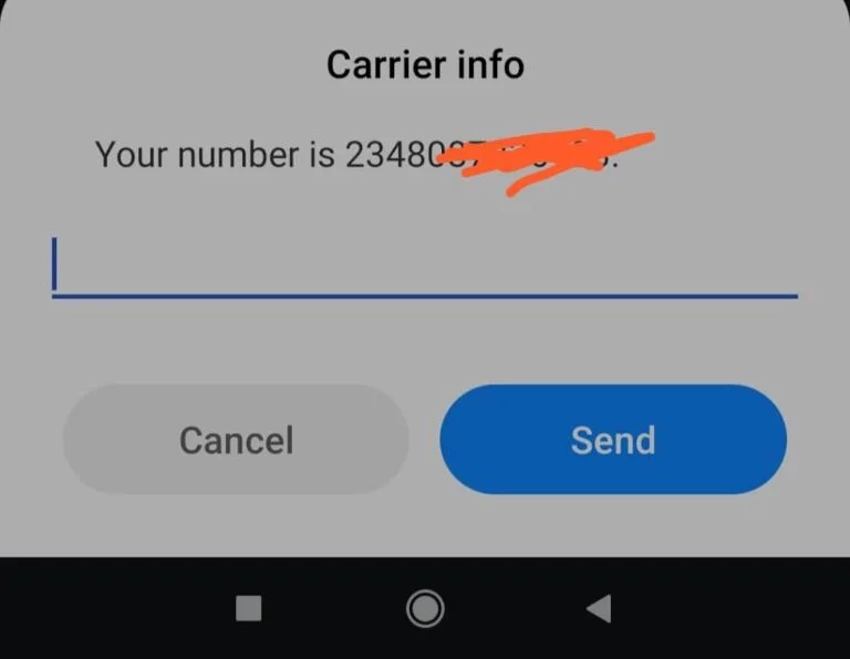 How To Check Airtel Number In Nigeria? (All Methods)