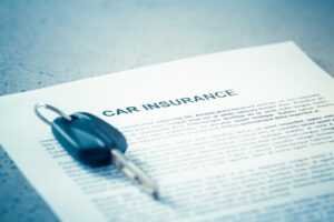 How Much Does Fleet Insurance Cost UK?