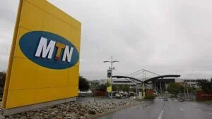 how to activate mtn xtrabyte